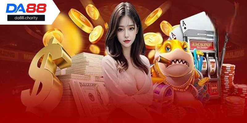 Ưu đãi giúp bạn tăng thêm thu nhập nhanh chóng